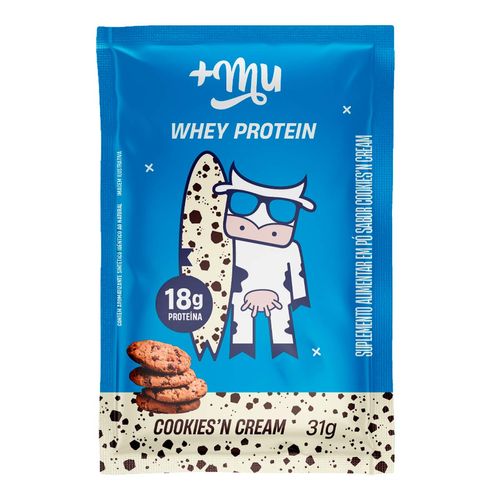 892670---whey-concentrado-mais-mu-sabor-cookies-15-unid-31g 892670---whey-concentrado-mais-mu-sabor-cookies-15-unid-31g
