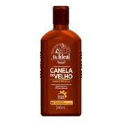892688---locao-dr-ideal-canela-de-velho-240ml-dsp