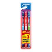 892696---escova-dental-jadepro-pop-max-macia-com-3-unidades-dsp