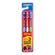 892696---escova-dental-jadepro-pop-max-macia-com-3-unidades-dsp
