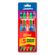 892700---escova-dental-jadepro-pop-max-macia-5-unidades