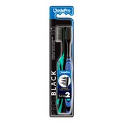 892718---escova-dental-jadepro-pop-max-black-macia-2-unidades