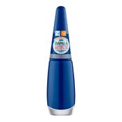892769---esmalte-impala-maratonando-pular-abertura-7-5ml