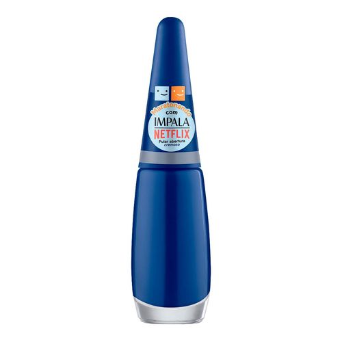 892769---esmalte-impala-maratonando-pular-abertura-7-5ml