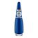 892769---esmalte-impala-maratonando-pular-abertura-7-5ml