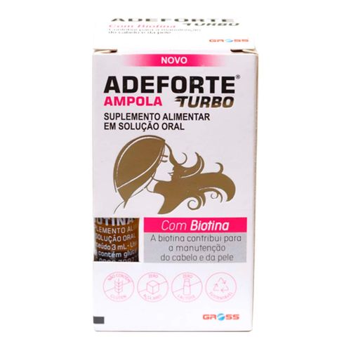 892777---suplemento-alimentar-adeforte-turbo-1-ampola-adeforte-1-ampola-de-biotina-c-3ml-cada