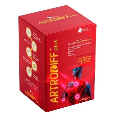 892785---suplemento-alimentar-artrodiff-plus-60-capsulas 892785---suplemento-alimentar-artrodiff-plus-60-capsulas