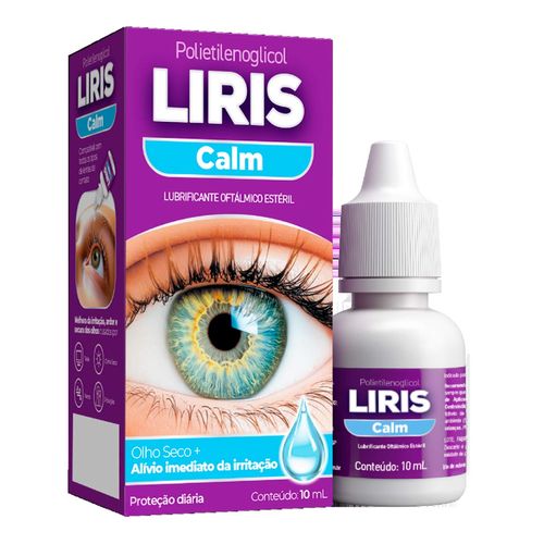 892955---colirio-lubrificante-liris-5mgml-10ml-dsp