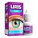 892955---colirio-lubrificante-liris-5mgml-10ml-dsp