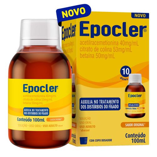 893242---epocler-40mgml-100ml-solucao-copo-dosador-original 893242---epocler-40mgml-100ml-solucao-copo-dosador-original