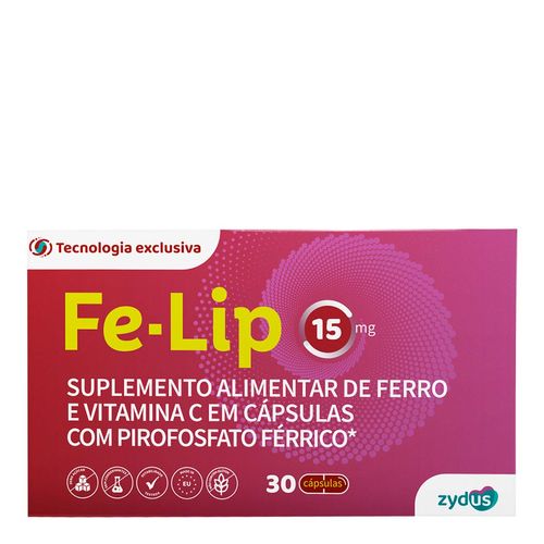 893277---suplemento-alimentar-fe-lip-15mg-ferro-e-vit-c-30-capsulas 893277---suplemento-alimentar-fe-lip-15mg-ferro-e-vit-c-30-capsulas