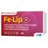 893277---suplemento-alimentar-fe-lip-15mg-ferro-e-vit-c-30-capsulas-2