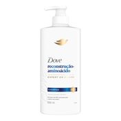 893366---shampoo-dove-unilever-reconstrucao-aminoacido-600ml