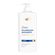 893366---shampoo-dove-unilever-reconstrucao-aminoacido-600ml