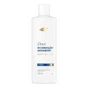 893390---shampoo-dove-unilever-reconstrucao-aminoacido-frasco-370ml