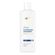 893390---shampoo-dove-unilever-reconstrucao-aminoacido-frasco-370ml