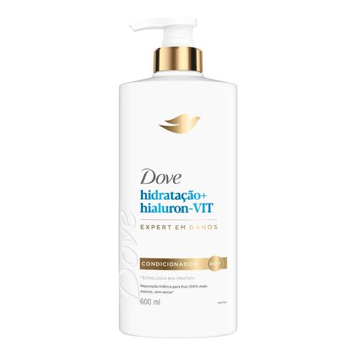 893404---condicionador-dove-unilever-hidratacao-hialuron-vit-600ml 893404---condicionador-dove-unilever-hidratacao-hialuron-vit-600ml