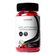 893480----melatonina-100-voce-sabor-frutas-vermelhas-30-gomas