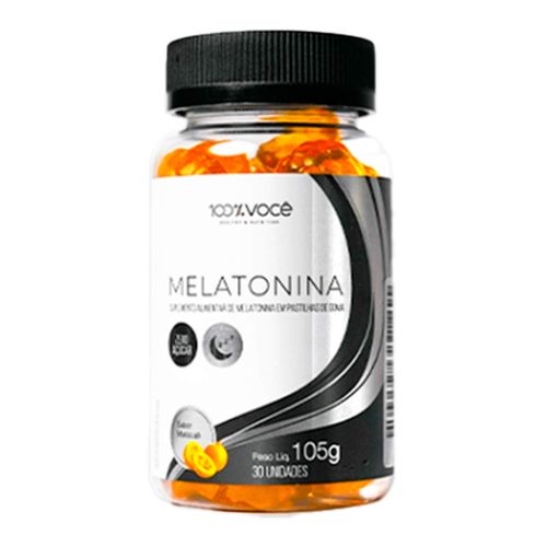 893498----melatonina-100-voce-sabor-maracuja-30-gomas