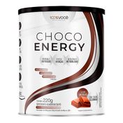 893501---choco-energy-100-voce-chocolate-220g