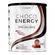 893501---choco-energy-100-voce-chocolate-220g