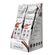 893510---choco-energy-100-voce-chocolate-14-saches
