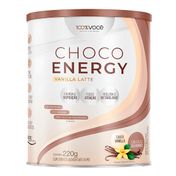 893528---choco-energy-100-voce-baunilha-220g