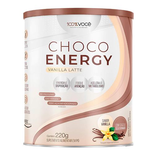 893528---choco-energy-100-voce-baunilha-220g