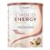 893528---choco-energy-100-voce-baunilha-220g