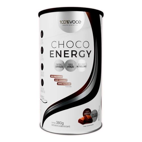 893536---choco-energy-100-voce-chocolate-380g