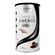893536---choco-energy-100-voce-chocolate-380g