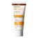 893633---protetor-solar-facial-theraskin-uv-less-fps70-tom-4-40g