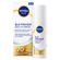 895849---Protetor-Solar-Facial-Nivea-Sun-FPS-70-Serum-Primer-Daily-UV-sem-Perfume-30ml-2