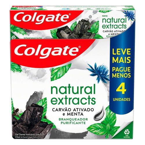 893820---pack-gel-dental-colgate-natural-extracts-carvao-ativado-menta-purificante-90g