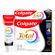 893838---pack-creme-dental-colgate-total-prevencao-ativa-carvao-ativado-90g