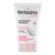 894699---creme-desodorante-antitranspirante-herbissimo-care-rosa-mosqueta-e-niacinamida-bisnaga-55g