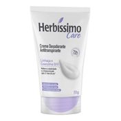894702---creme-desodorante-antitranspirante-herbissimo-care-linhaca-dana-bisnaga-55g
