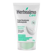 894710---creme-desodorante-antitranspirante-herbissimo-care-linhaca-monoi-e-dana-bisnaga-55g