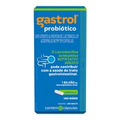 894761---suplemento-alimentar-gastrol-10-capsulas