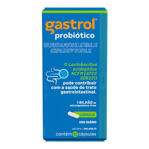 894761---suplemento-alimentar-gastrol-10-capsulas 894761---suplemento-alimentar-gastrol-10-capsulas