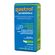 894761---suplemento-alimentar-gastrol-10-capsulas-2