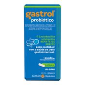 894770---suplemento-alimentar-gastrol-30-capsulas