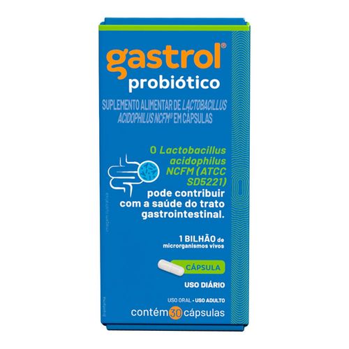 894770---suplemento-alimentar-gastrol-30-capsulas 894770---suplemento-alimentar-gastrol-30-capsulas