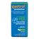 894770---suplemento-alimentar-gastrol-30-capsulas