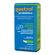 894770---suplemento-alimentar-gastrol-30-capsulas-2