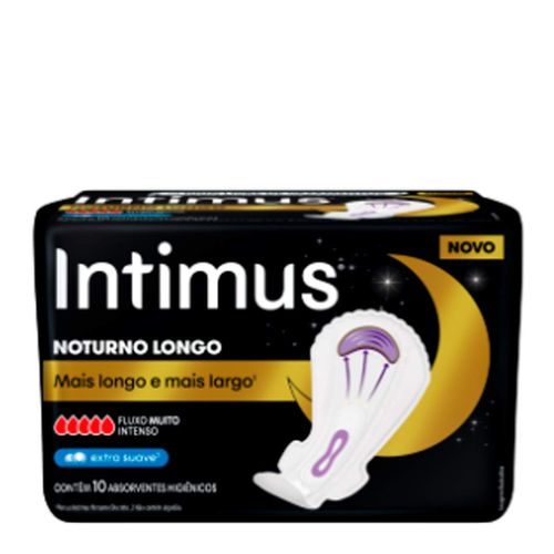894915---absorvente-intimus-noturno-longo-extra-suave-10-unidades 894915---absorvente-intimus-noturno-longo-extra-suave-10-unidades