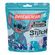 895067---fio-dental-flossers-dentalclean-disney-stitch-sabor-morango-3-anos-50-unidades