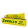 895075---creme-dental-sorriso-kolynos-90g