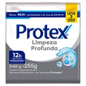 895105---sabonete-barra-antibacteriano-protex-limpeza-profunda-envoltorio-255g