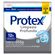 895105---sabonete-barra-antibacteriano-protex-limpeza-profunda-envoltorio-255g 895105---sabonete-barra-antibacteriano-protex-limpeza-profunda-envoltorio-255g